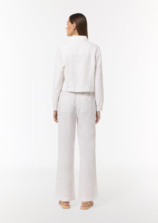 Image du produit Comma Identity Veste (44)