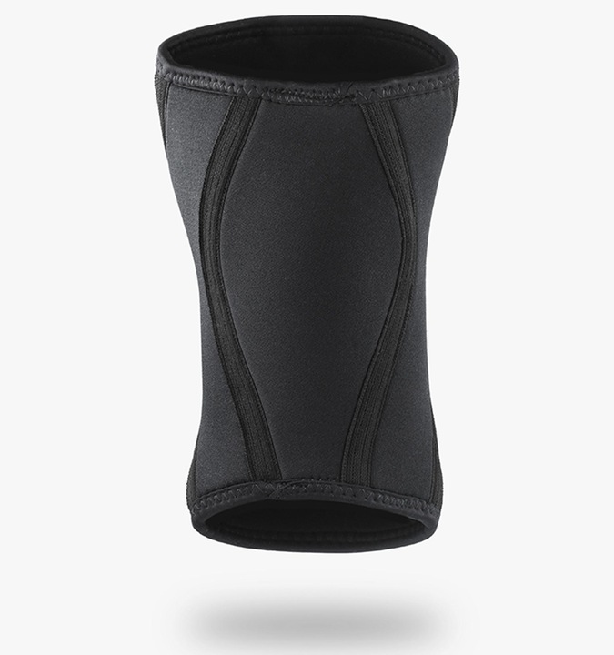 Produktbild Climaqx Kniebandagen (XXL)