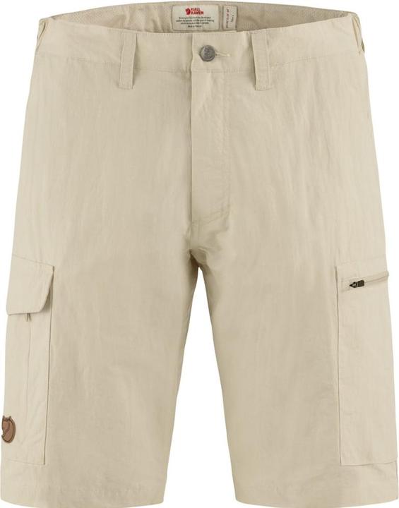 Produktbild Fjällräven Travellers MT Shorts (52)