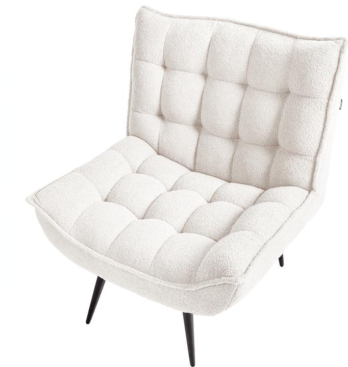 Produktbild Beliani Alvesta