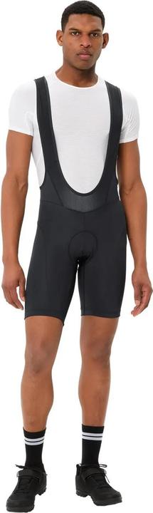 Produktbild Vaude Active (XL)