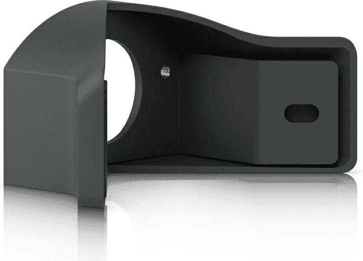 Produktbild Ubiquiti Corner mount accessory for G5 (Montage-Kit)