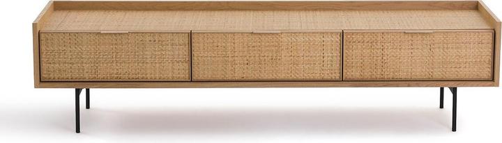 Immagine prodotto La Redoute Interieurs Louison (180 x 45 x 45 cm)