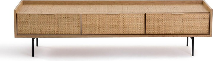 Actual product image La Redoute Interieurs Louison (180 x 45 x 45 cm)
