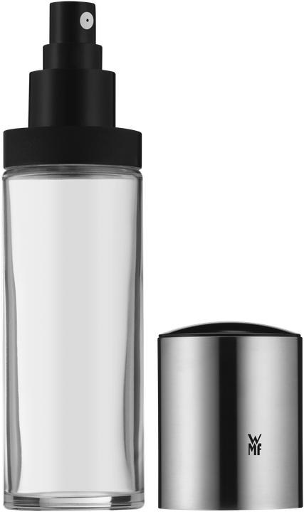 Productafbeelding WMF Azijn/Olie-spuitbus BASIS (120 ml)