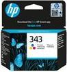 Image du produit HP 343 (Color)