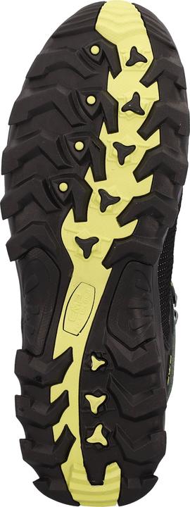 Produktbild CMP Campagnolo Rigel Mid Trekking Shoes Waterproof (41)