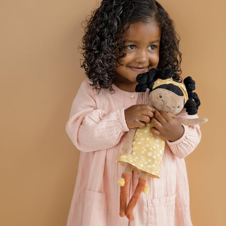 Produktbild Little Dutch Evi