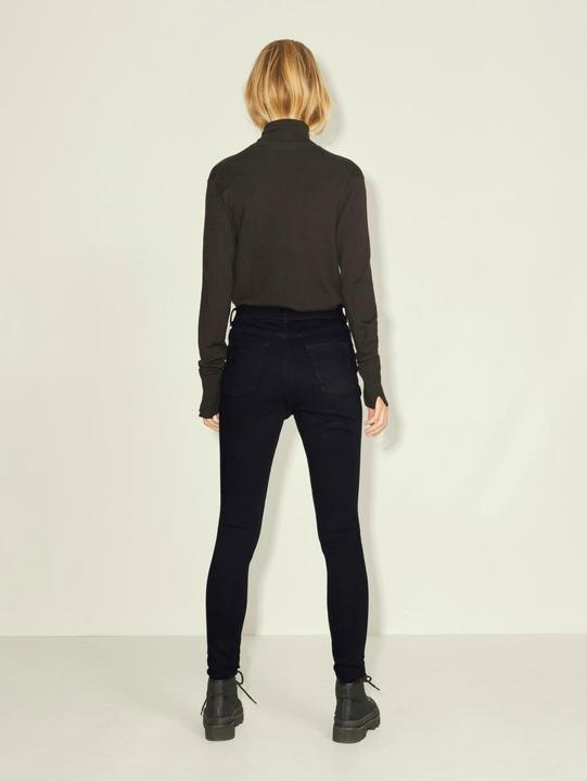 Actual product image JJXX Jxvienna Skinny Hw Ms1011a Dnm Noos (XXL)