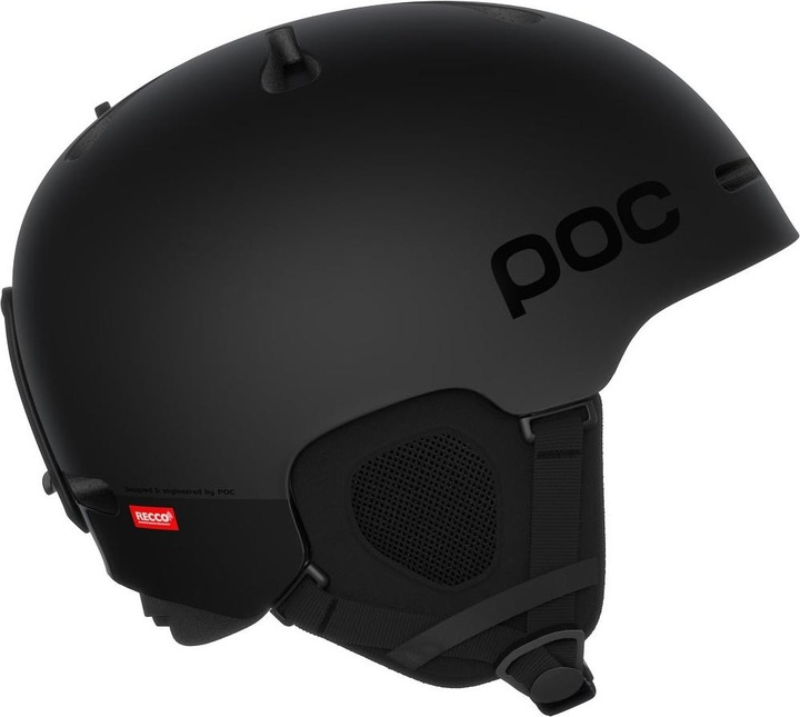 Produktbild Poc Fornix BC (59 - 62 cm, XL, XXL)
