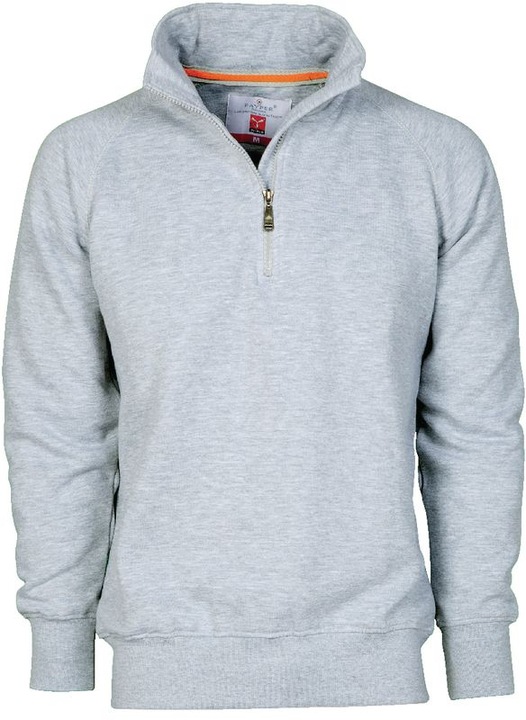 Produktbild Payper Sweatshirt (XS)