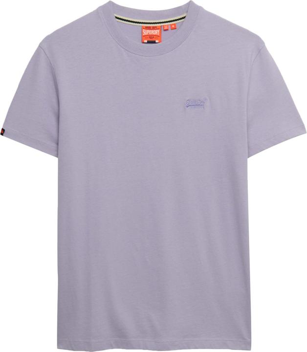 Image du produit Superdry Essential (L)