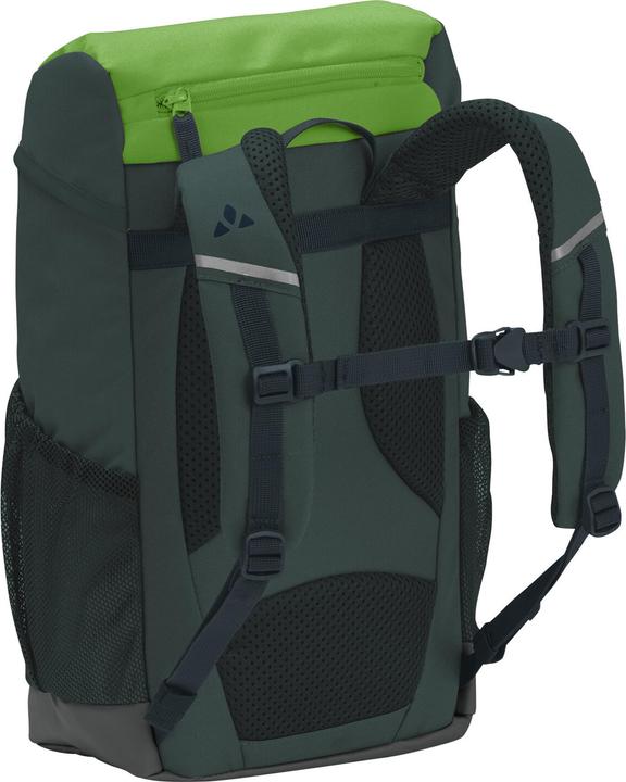Produktbild Vaude Rucksack Puck 10 (10 l)