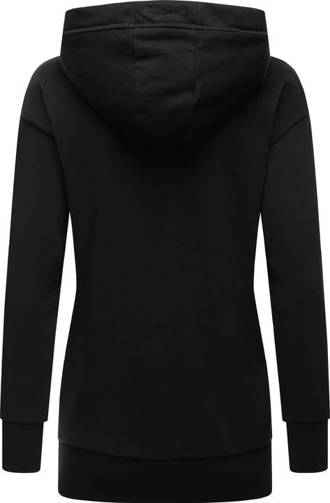 Actual product image Ragwear Yodis (5XL)