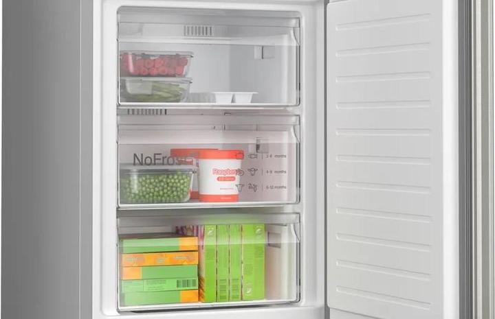 Produktbild Bosch Hausgeräte 13565 (321 l)