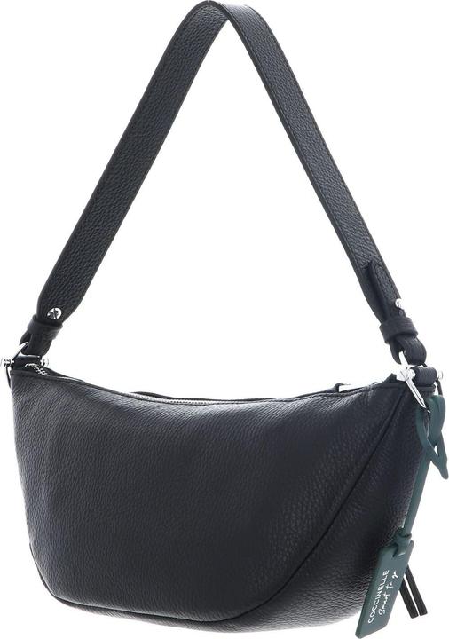 Immagine prodotto Coccinelle Paki Smart To Go Crossover Bag