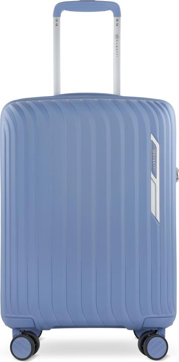 Produktbild Bugatti Hartschalenkoffer (35 l)