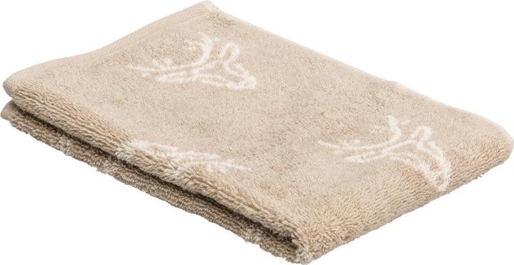 Produktbild Cawö Handtücher Alpenchic Allover (30 x 50 cm)