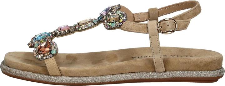 Actual product image Alma en Pena Sandalen (42)