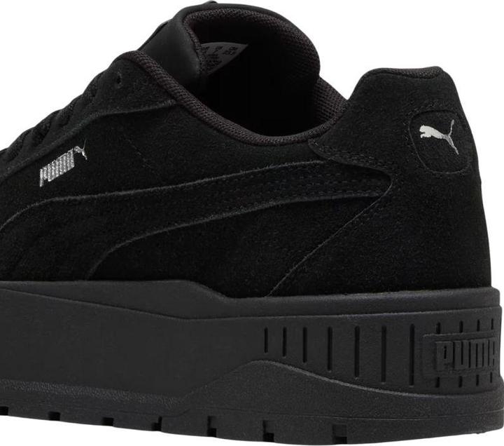 Image du produit Puma Karmen II Damenschuhe (38.5)