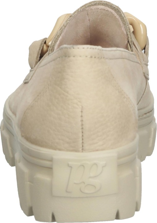 Produktbild Paul Green Slipper (40.5)