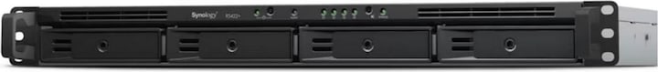 Actual product image Synology RS422+ (0 TB)