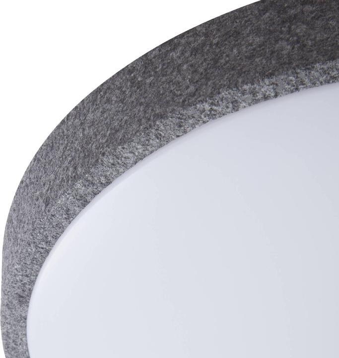 Produktbild Lindby Elmor (2400 lm)