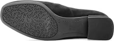 Actual product image Ara High Soft Pumps (36.5)