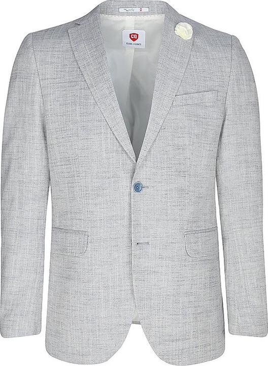 Immagine prodotto CG Sakko PAUL (50)