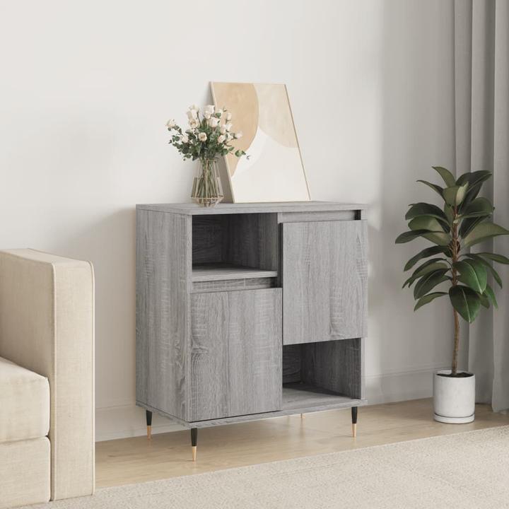 Image du produit vidaXL Sideboard (60 x 35 x 70 cm)