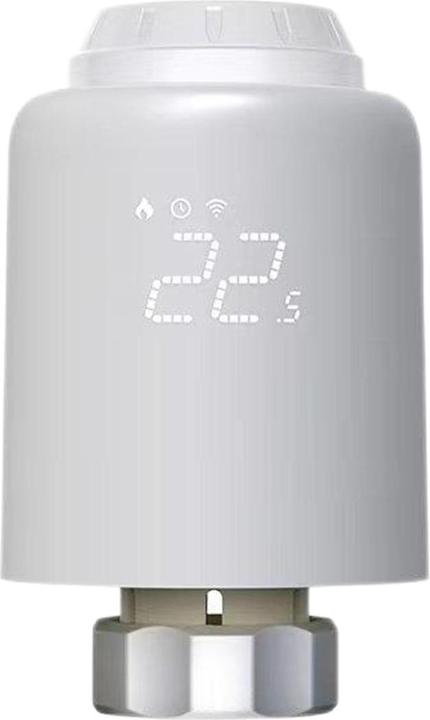 Image du produit Fil de discussion sur les thermostats intelligents