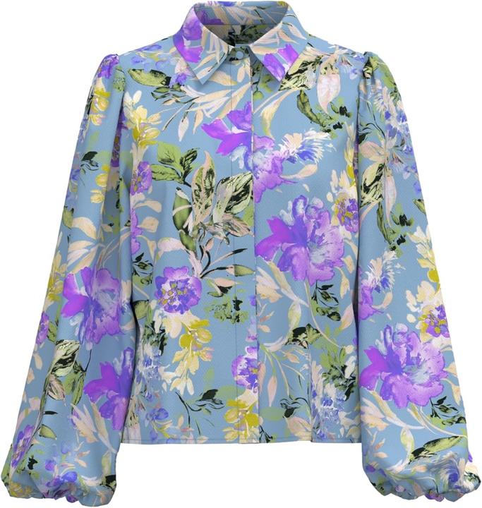 Produktbild Yas Camicia Asina Ls (34)