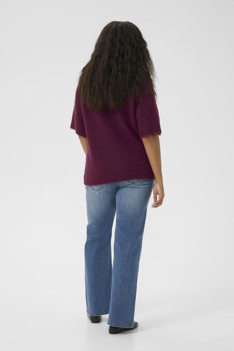 Actual product image Kaffe Emilia (M)