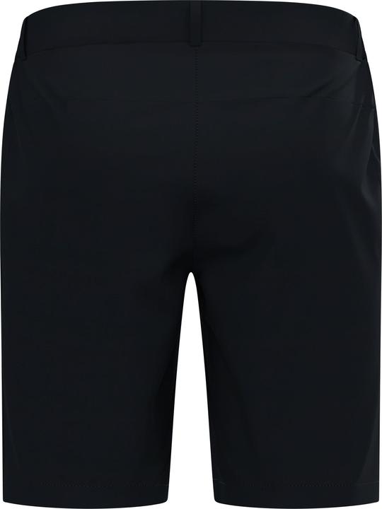 Produktbild Odlo Ascent Light (L)