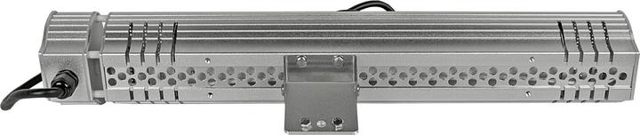 Immagine prodotto Indoba Riscaldatore radiante a parete Riscaldatore a infrarossi da 1500W (1500 W)