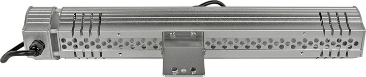 Immagine prodotto Indoba Riscaldatore radiante a parete Riscaldatore a infrarossi da 1500W (1500 W)