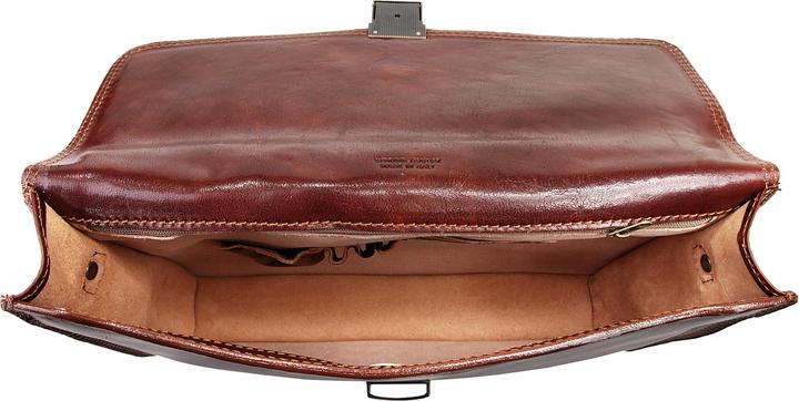 Immagine prodotto PIKE Aktentasche