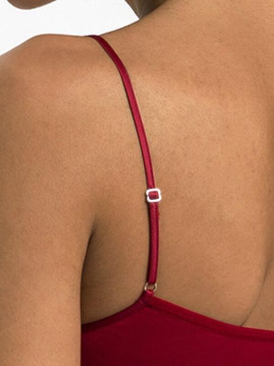 Immagine prodotto Hanro Moments Spaghetti Top (M)