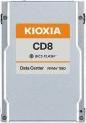 Immagine prodotto Kioxia CD8-R (15.36 GB, 2.5")