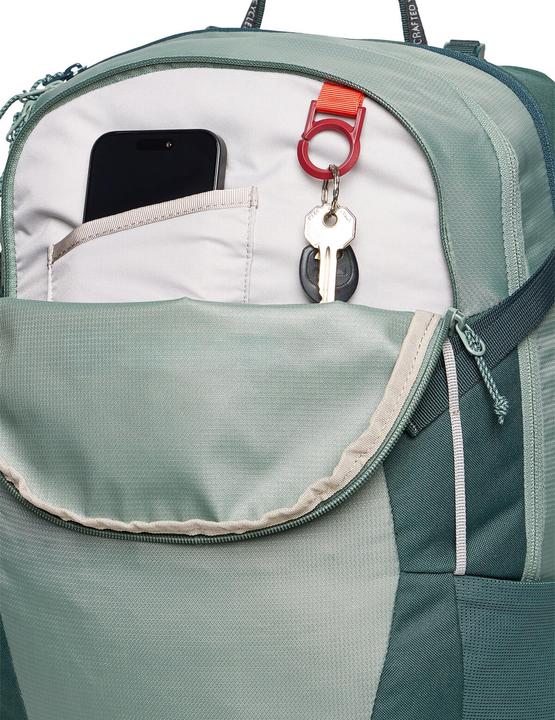 Produktbild Vaude Wizard 28 (24 l)