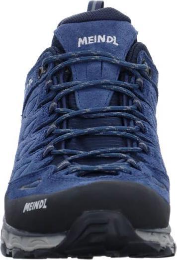 Productafbeelding Meindl Lite Trail GTX (41)