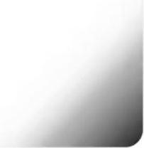 Actual product image Samsung Galaxy Xcover7 Verre Trempé 'Designed For ' Colouris Transparent / Gp-Ttg (1 pcs., Samsung Galaxy Xcover 7)