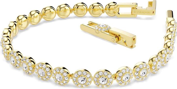 Immagine prodotto Swarovski Una (16.20 cm, Metallo)