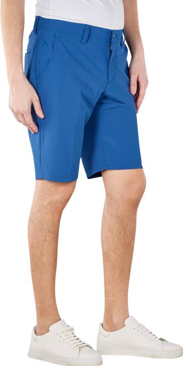 Image du produit Alberto 10020025 (33)