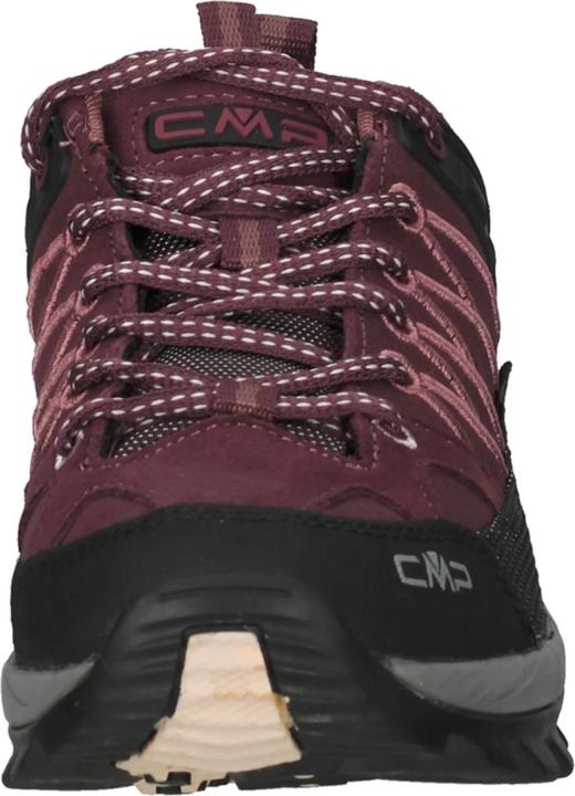Produktbild CMP Campagnolo Wanderschuhe (41)