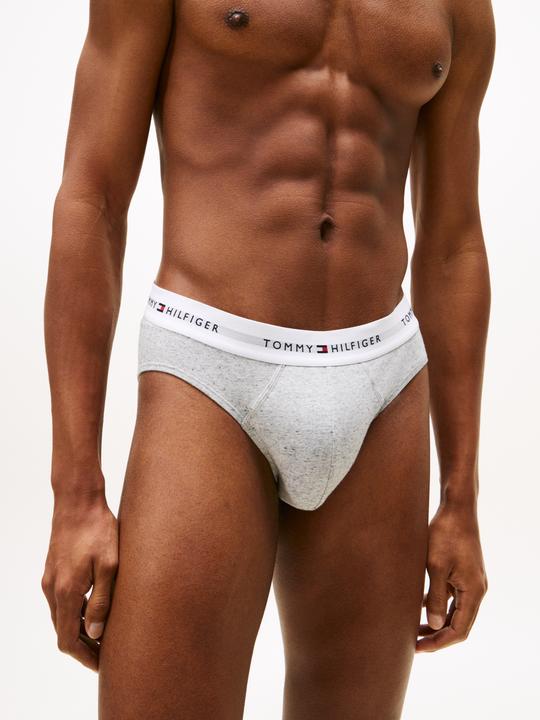 Produktbild Tommy Hilfiger 3p Brief (M, 3er Pack)