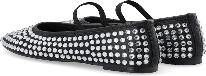 Produktbild Bianco BIALILJA Ballerinas (41)
