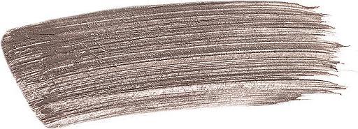Produktbild Sisley Phyto-Sourcils Fix (Medium Dark)