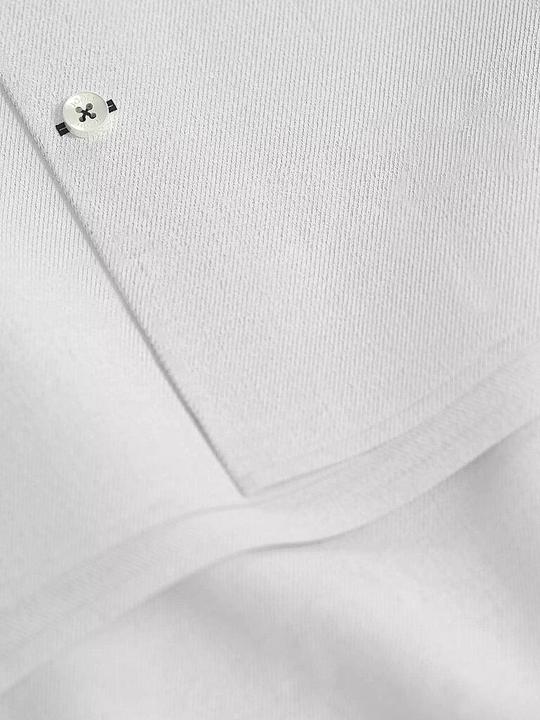 Actual product image Joop! Wedding Pares (42)