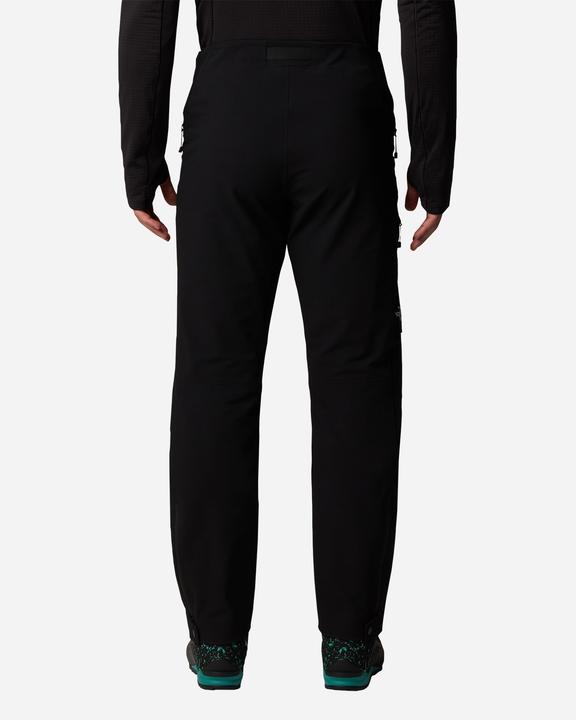 Produktbild North Face Summit Chamlang Softshell (XL)